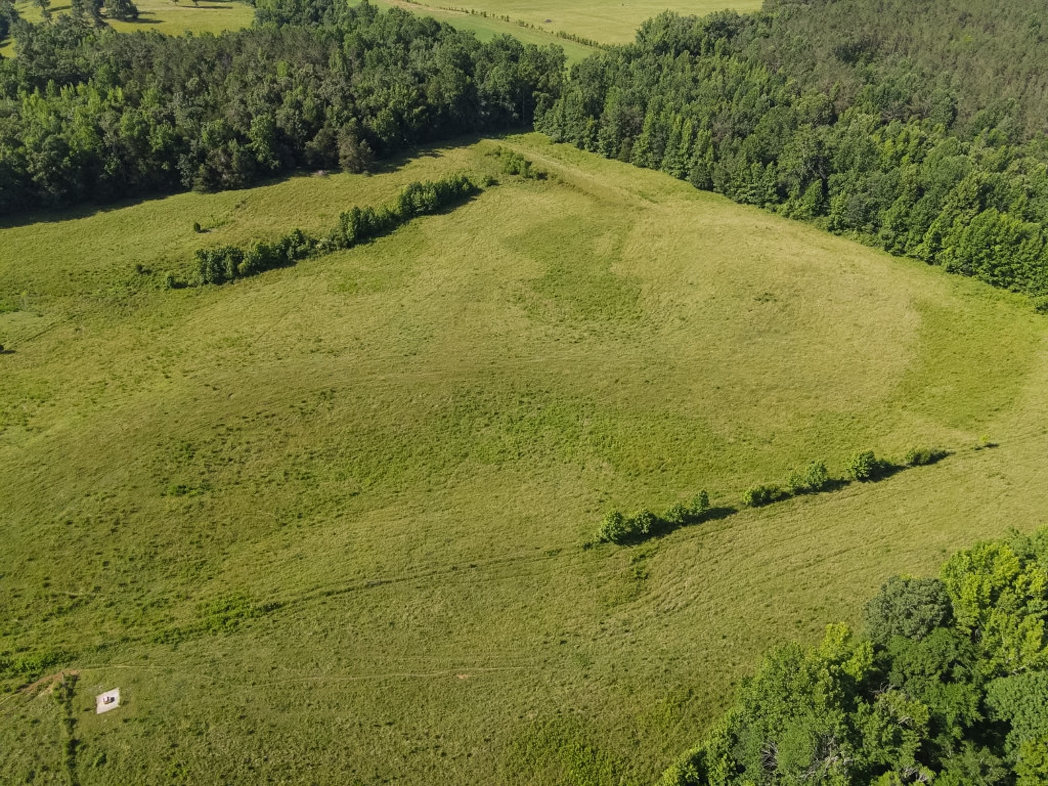 1074 McGee Road Scotts Hill, TN 38374 - Photo 18 of 37 Gallery Image 18