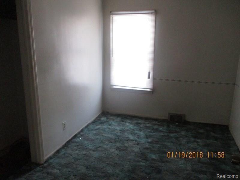 49182 Fuller Road New Baltimore, MI 48051 - Photo 13 of 19 IMG_7331.JPG