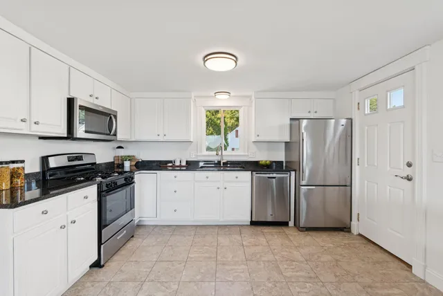 $1,395,000 | 242 Veranda Street, Portland, ME 04103