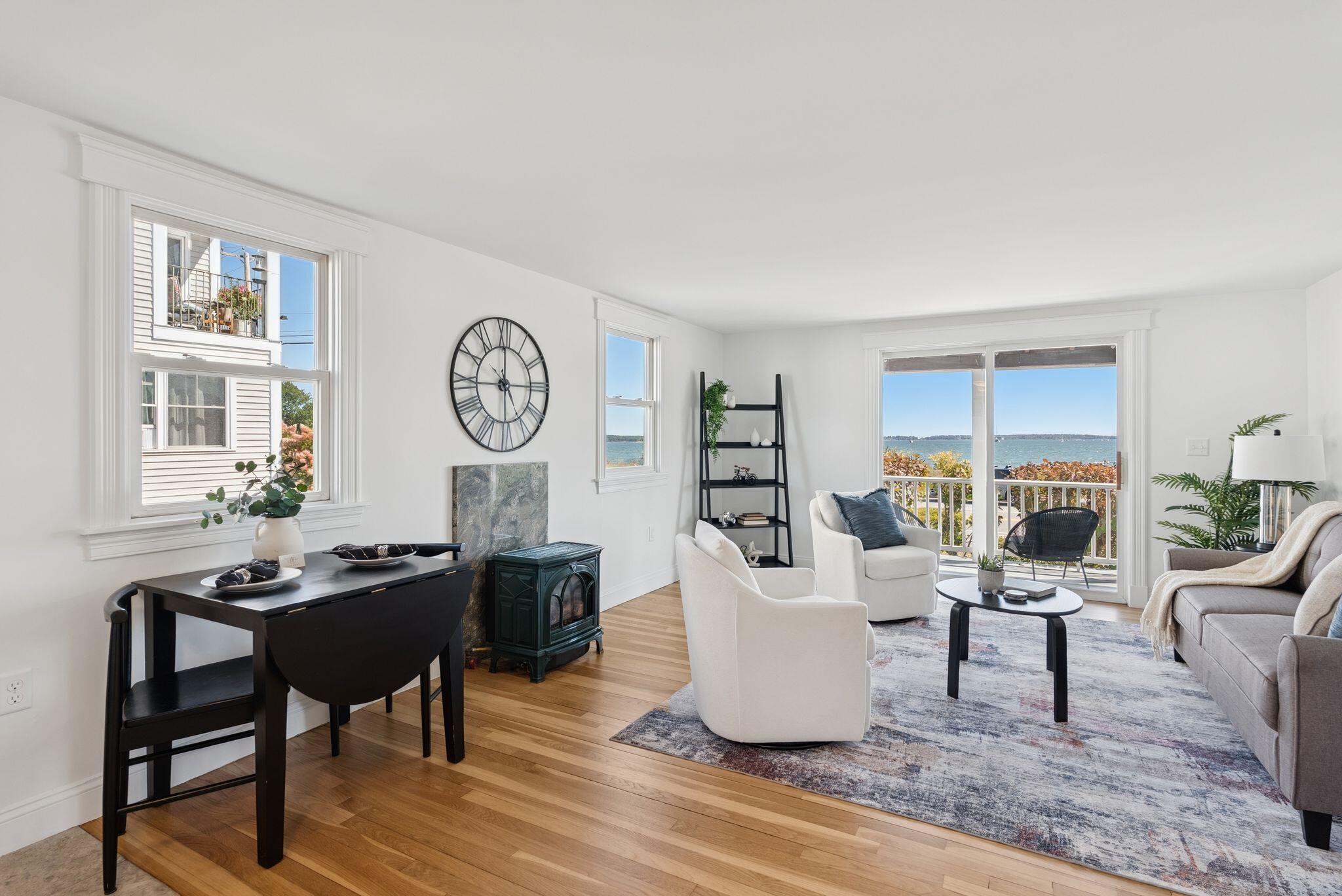 242 Veranda Street Portland, ME 04103 - Photo 17 of 78 242 Veranda Street