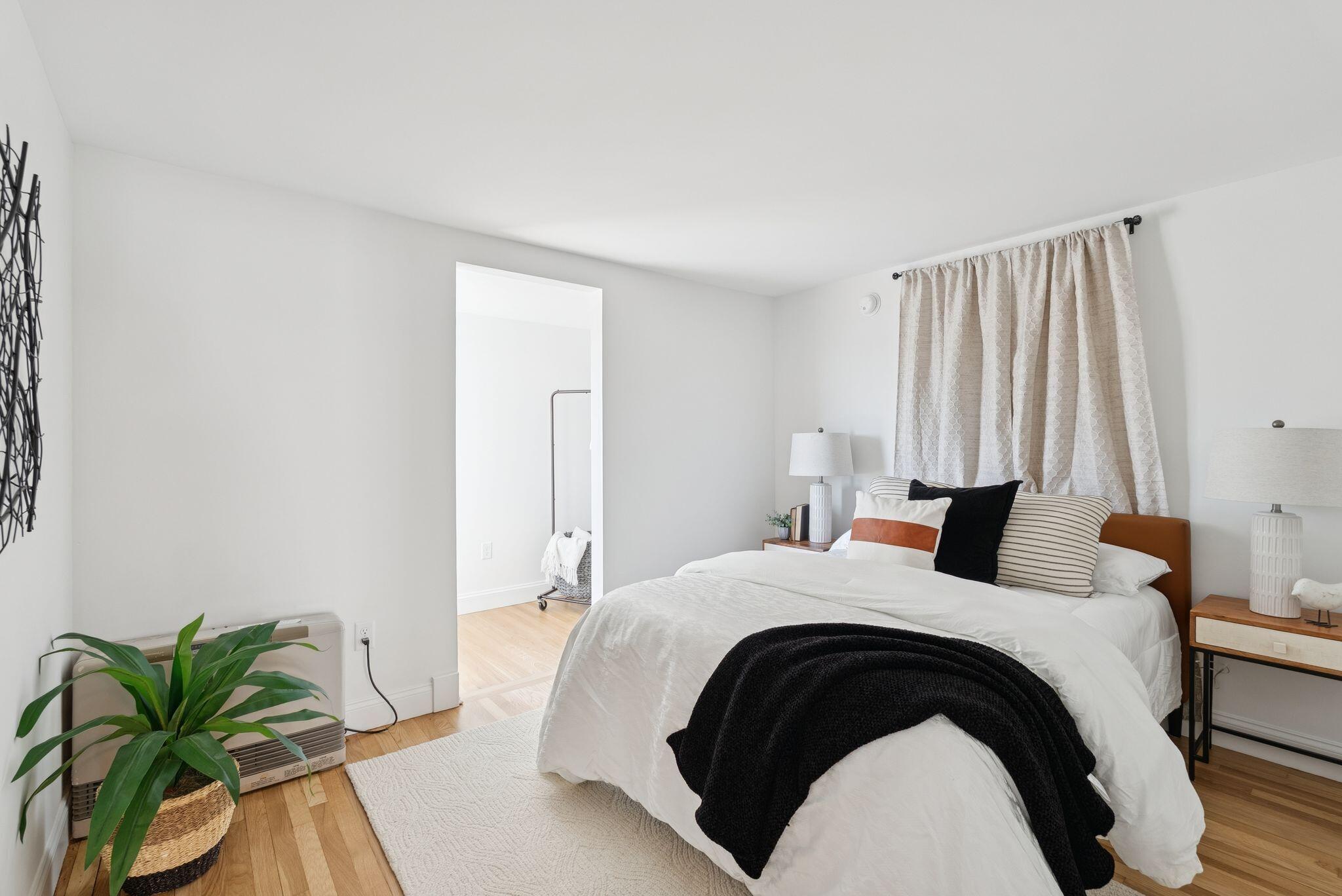 242 Veranda Street Portland, ME 04103 - Photo 19 of 78 242 Veranda Street