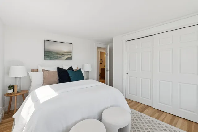 $1,395,000 | 242 Veranda Street, Portland, ME 04103