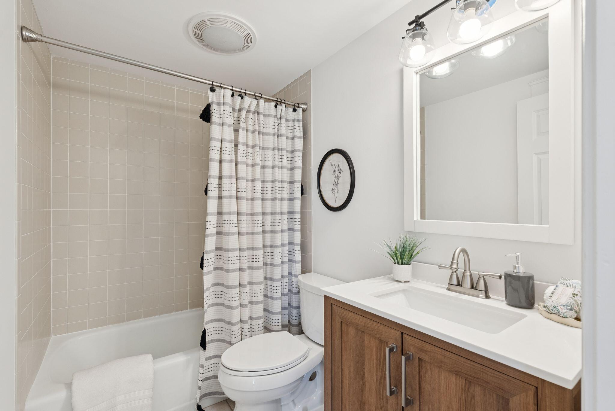 242 Veranda Street Portland, ME 04103 - Photo 22 of 78 242 Veranda Street