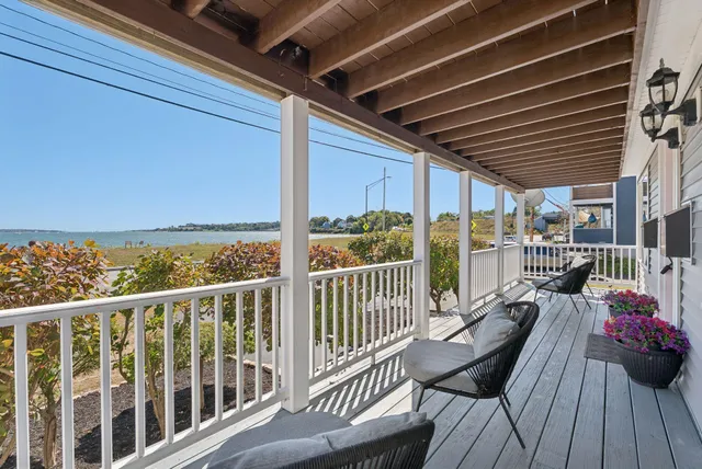 $1,395,000 | 242 Veranda Street, Portland, ME 04103