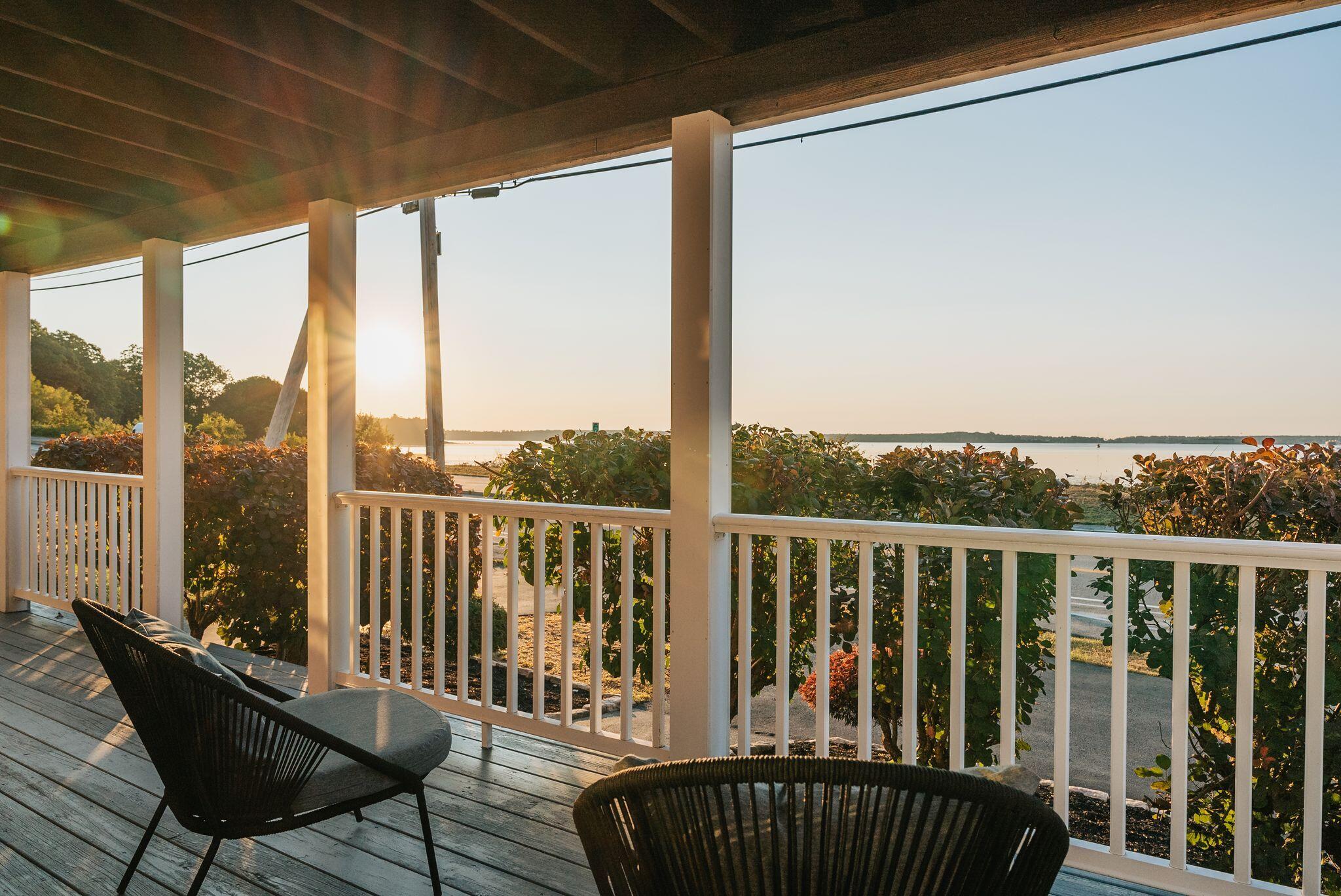 242 Veranda Street Portland, ME 04103 - Photo 26 of 78 242 Veranda Street