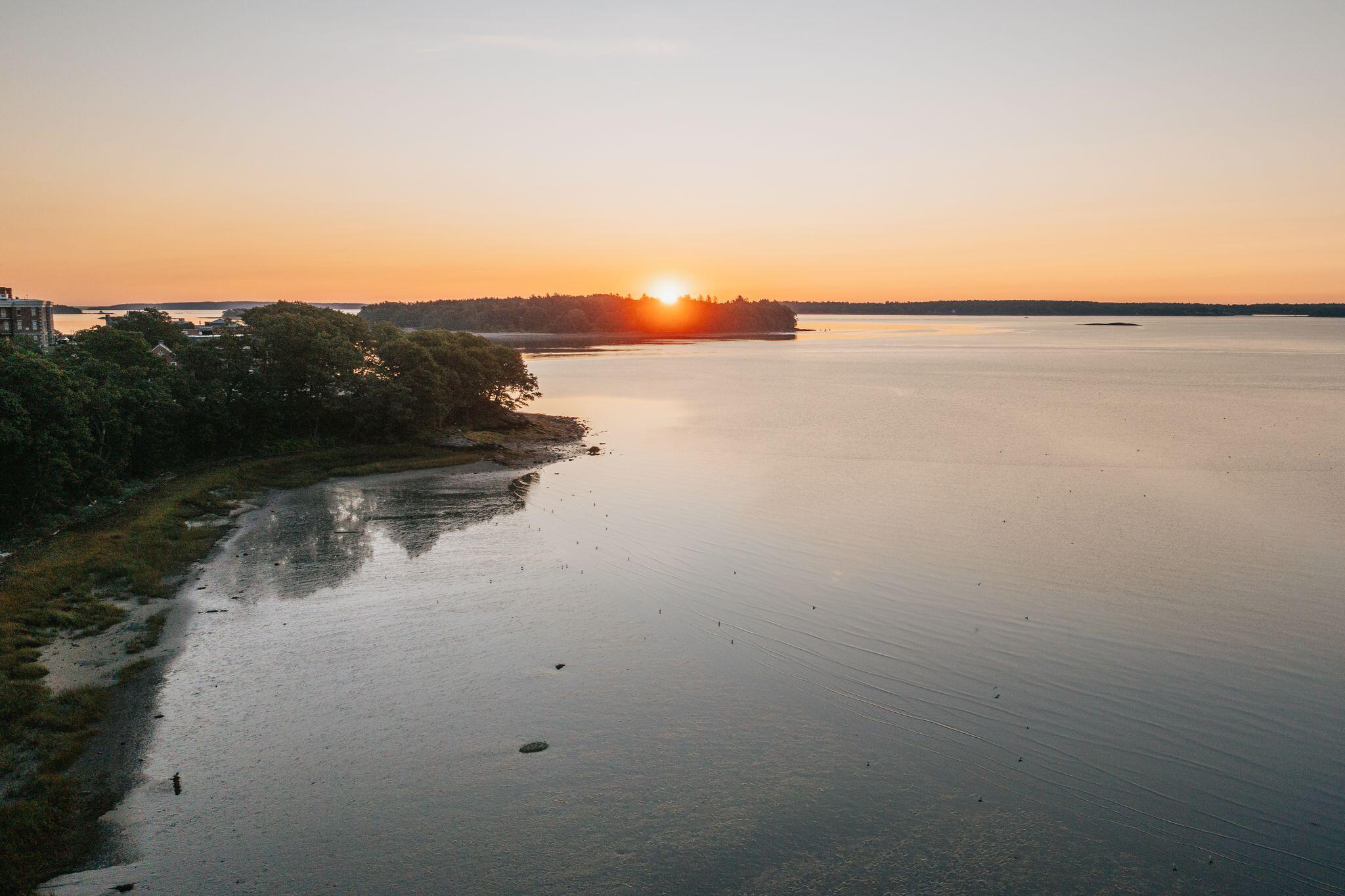 242 Veranda Street Portland, ME 04103 - Photo 27 of 78 242 Veranda Street