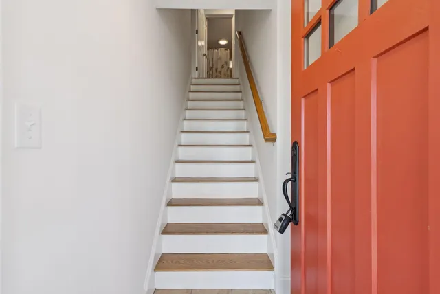 $1,395,000 | 242 Veranda Street, Portland, ME 04103