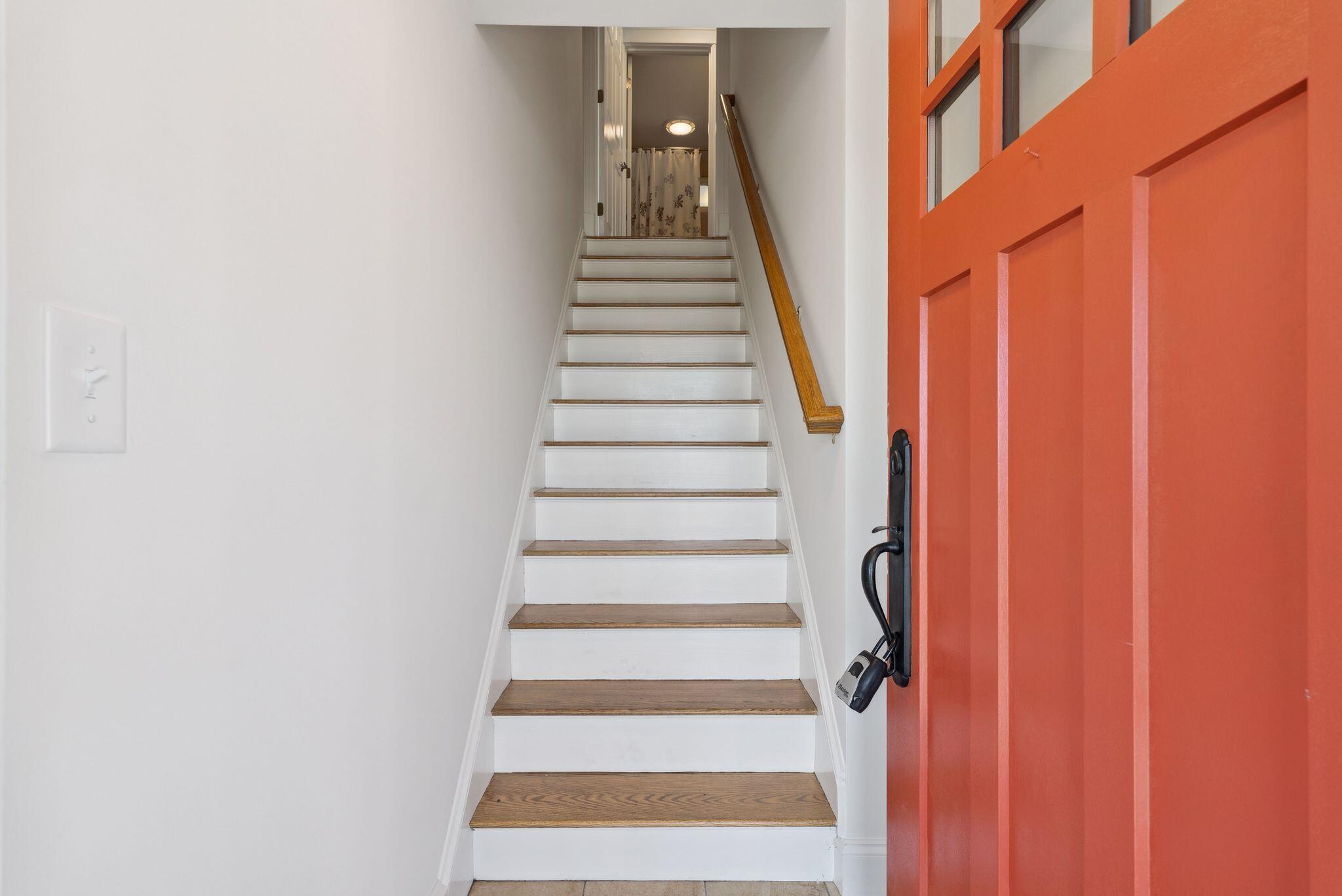 242 Veranda Street Portland, ME 04103 - Photo 28 of 78 242 Veranda Street