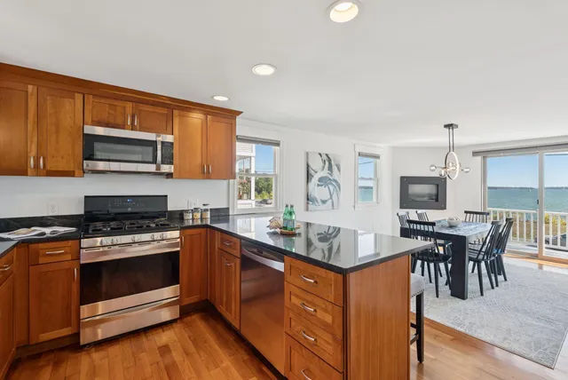 $1,395,000 | 242 Veranda Street, Portland, ME 04103