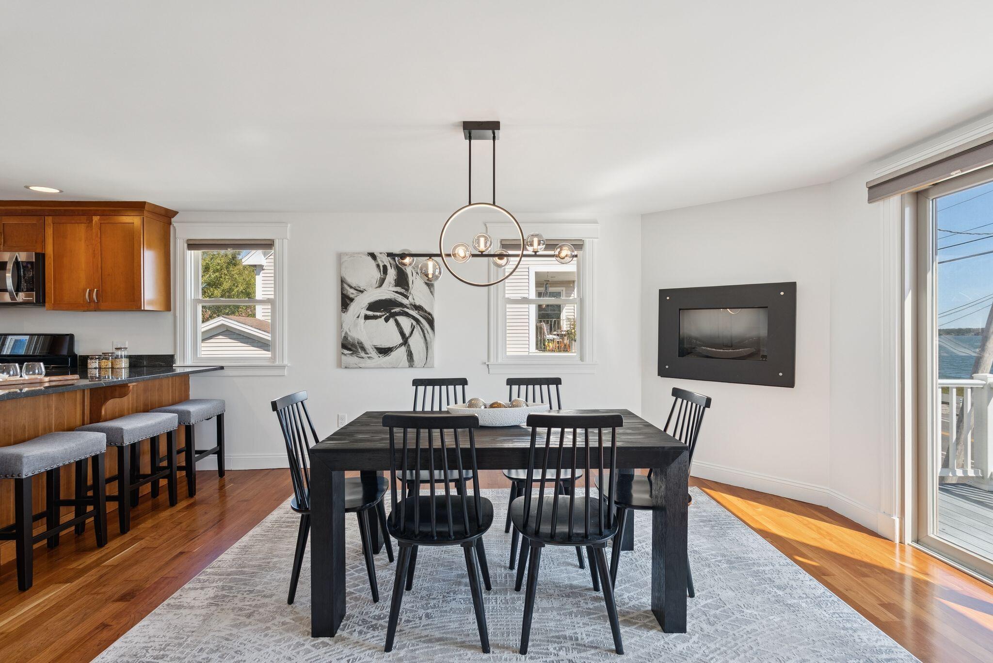 242 Veranda Street Portland, ME 04103 - Photo 34 of 78 242 Veranda Street