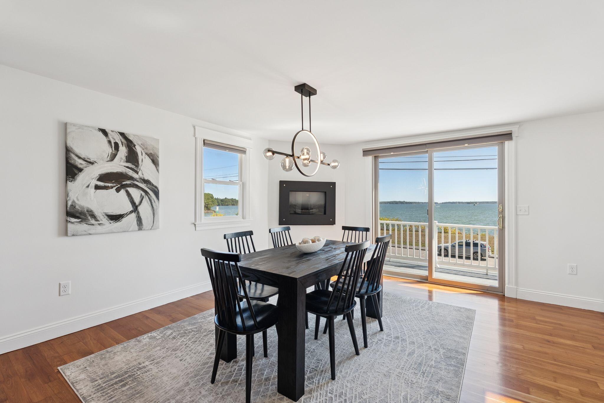 242 Veranda Street Portland, ME 04103 - Photo 35 of 78 242 Veranda Street