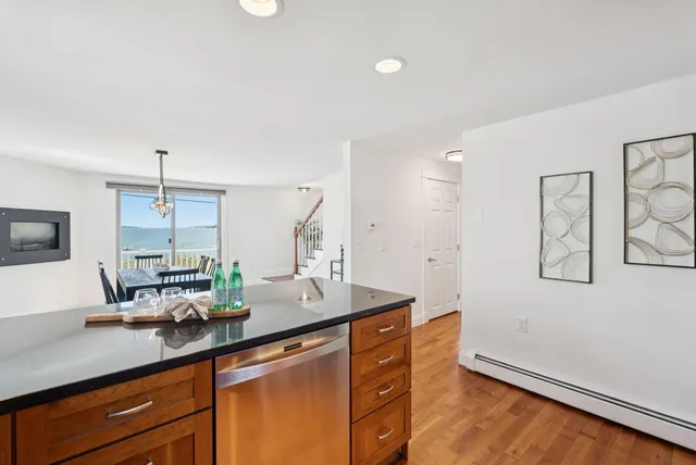 $1,395,000 | 242 Veranda Street, Portland, ME 04103