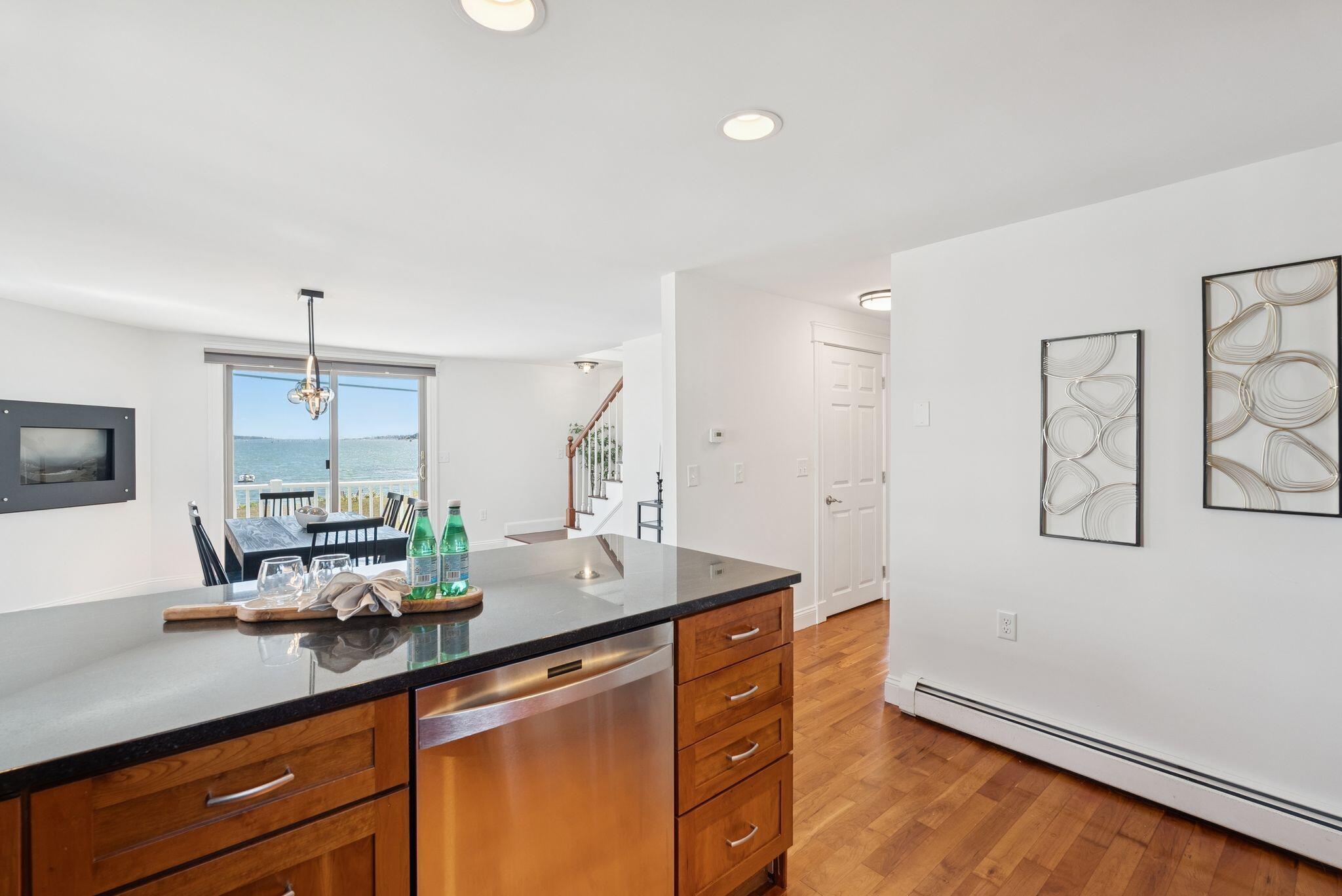 242 Veranda Street Portland, ME 04103 - Photo 36 of 78 242 Veranda Street