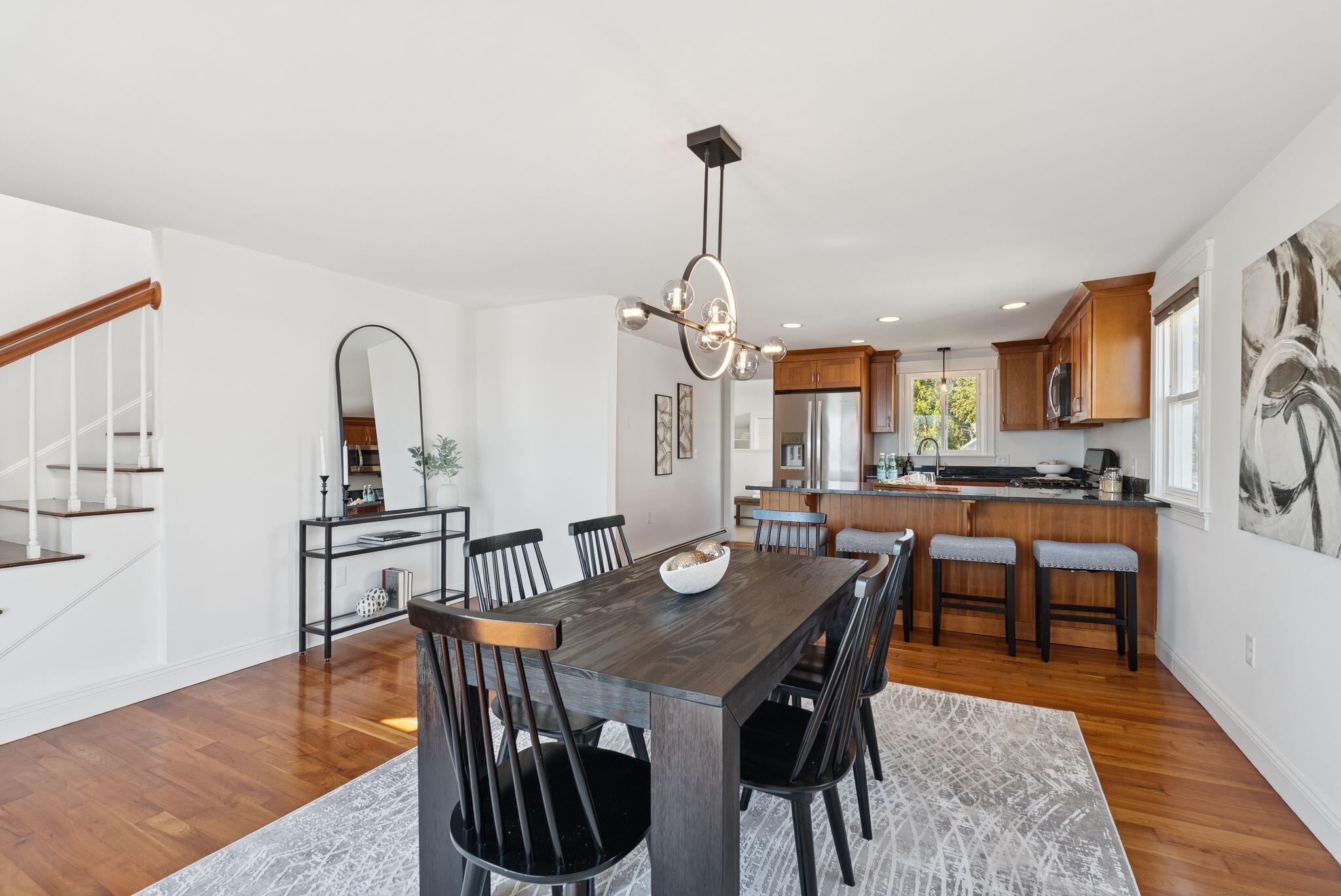 242 Veranda Street Portland, ME 04103 - Photo 37 of 78 242 Veranda Street