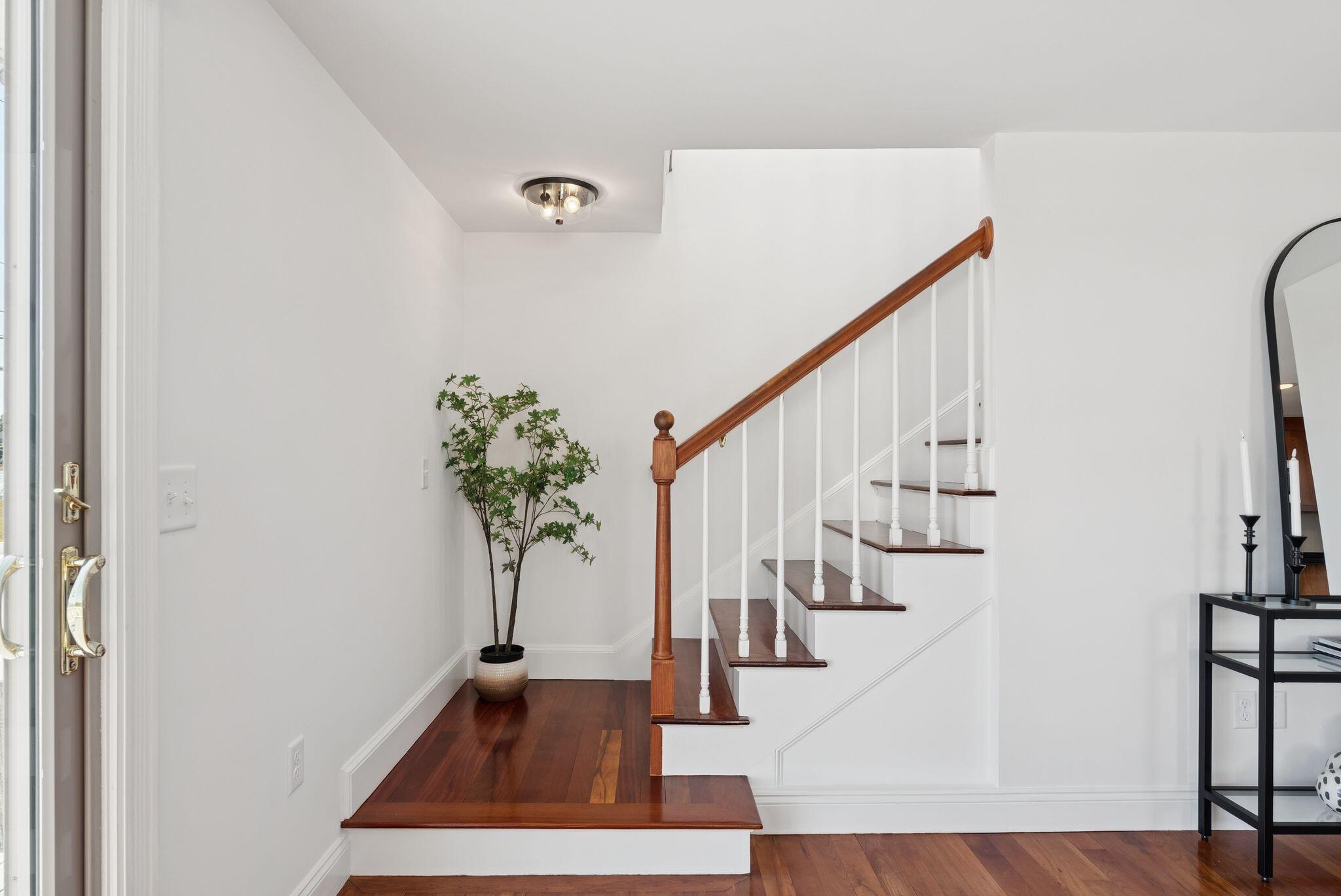 242 Veranda Street Portland, ME 04103 - Photo 38 of 78 242 Veranda Street