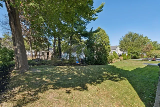 $1,395,000 | 242 Veranda Street, Portland, ME 04103