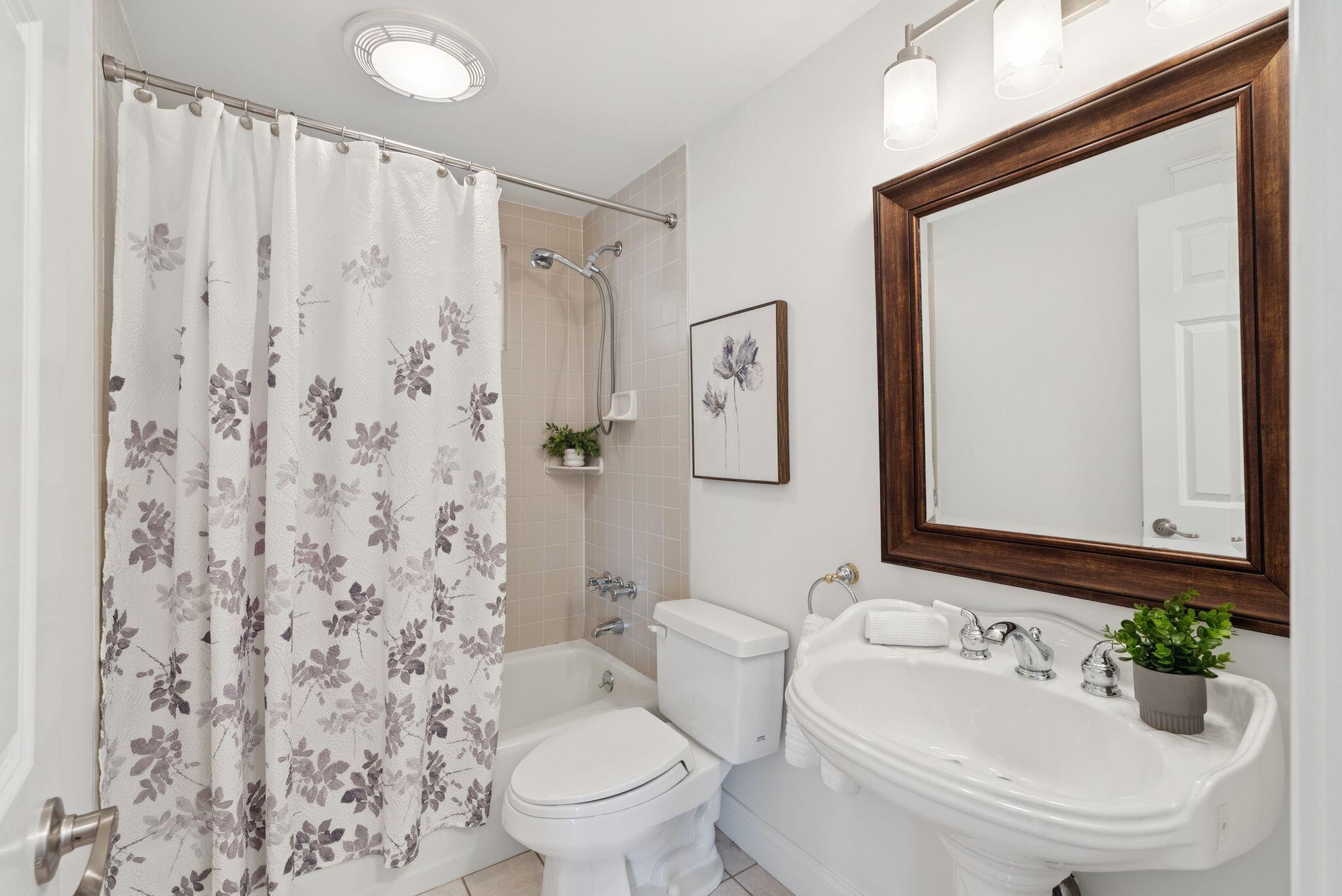 242 Veranda Street Portland, ME 04103 - Photo 41 of 78 242 Veranda Street