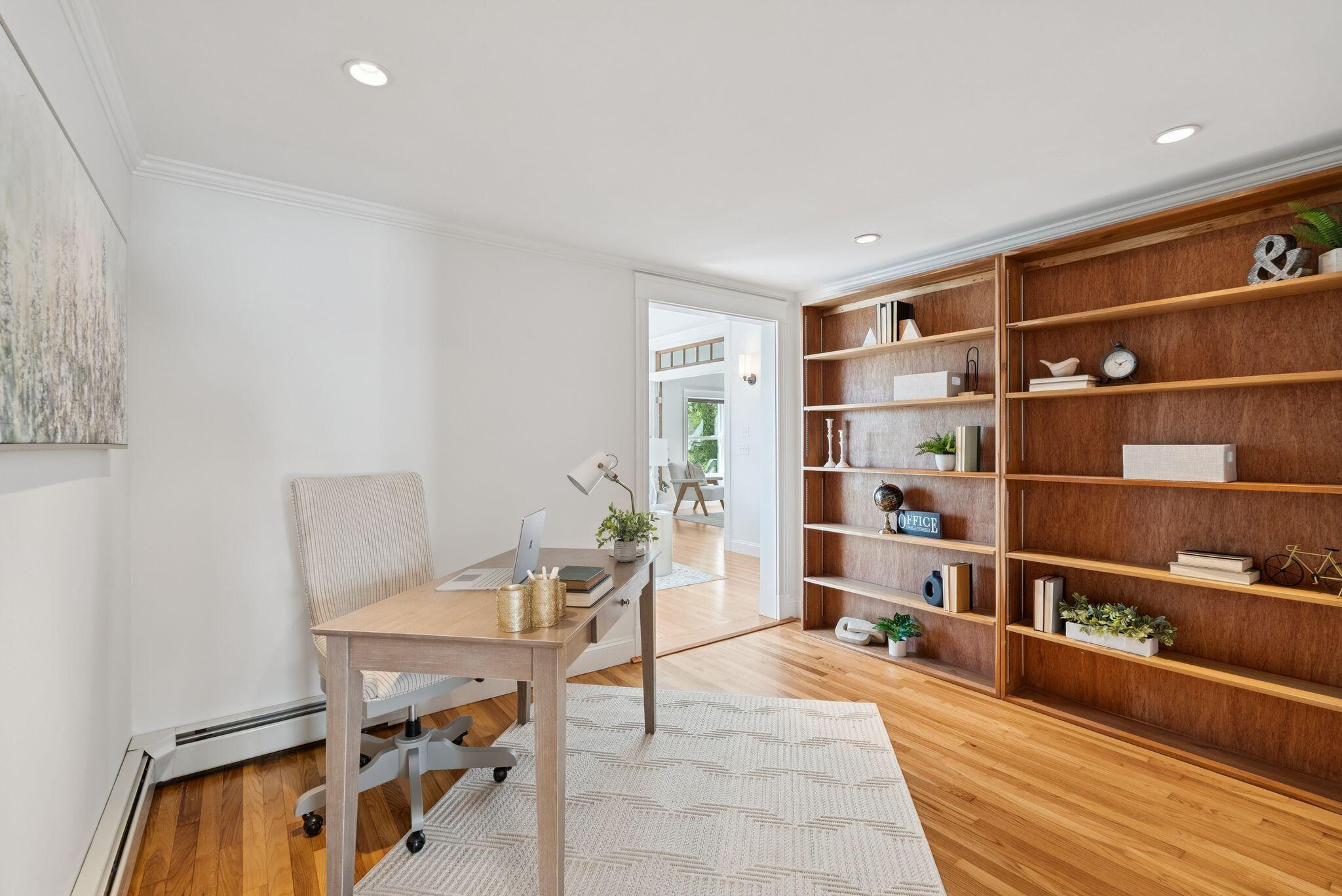 242 Veranda Street Portland, ME 04103 - Photo 42 of 78 242 Veranda Street