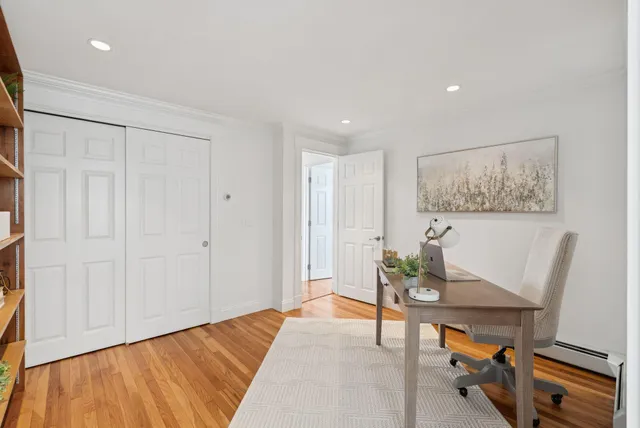 $1,395,000 | 242 Veranda Street, Portland, ME 04103