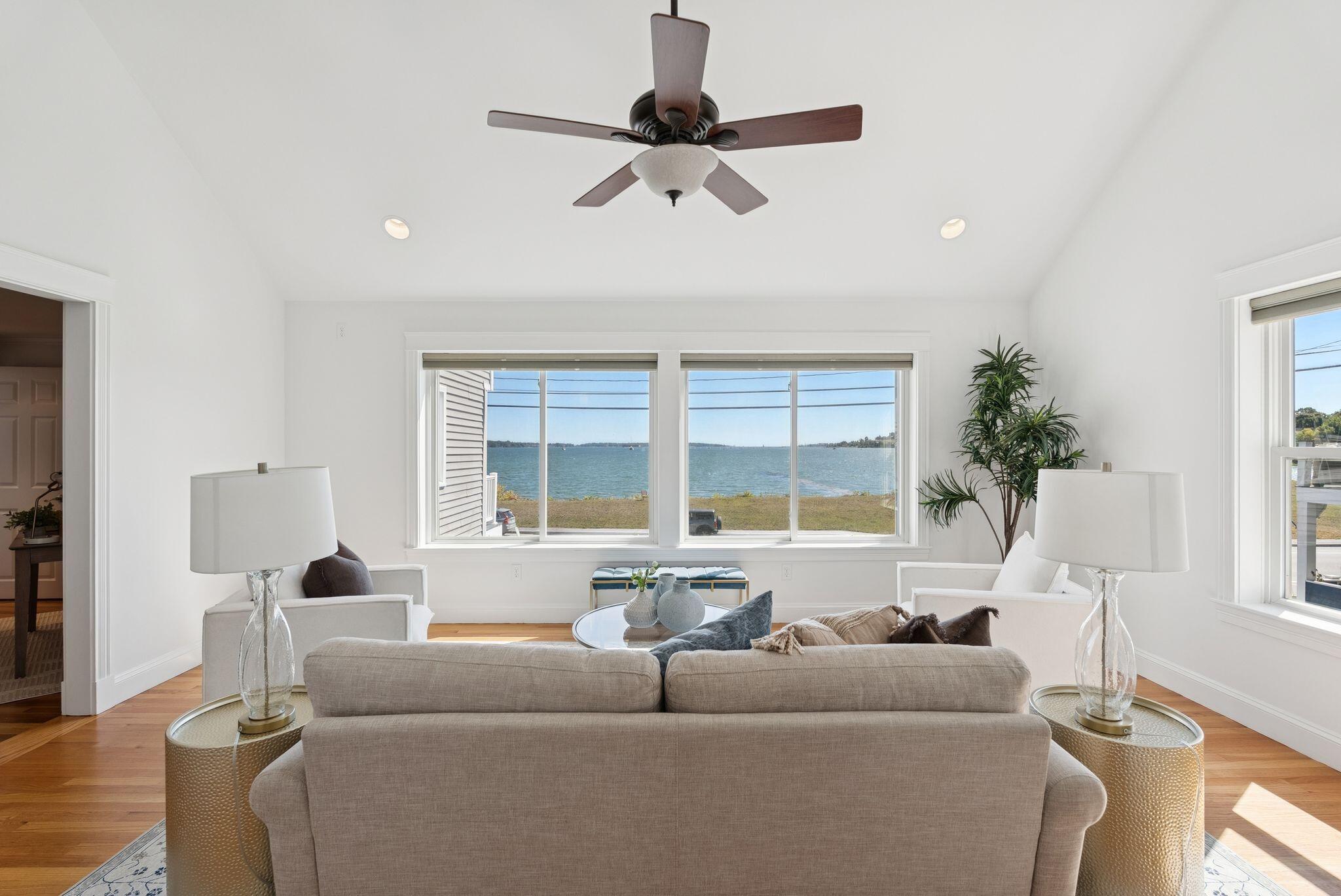 242 Veranda Street Portland, ME 04103 - Photo 44 of 78 242 Veranda Street