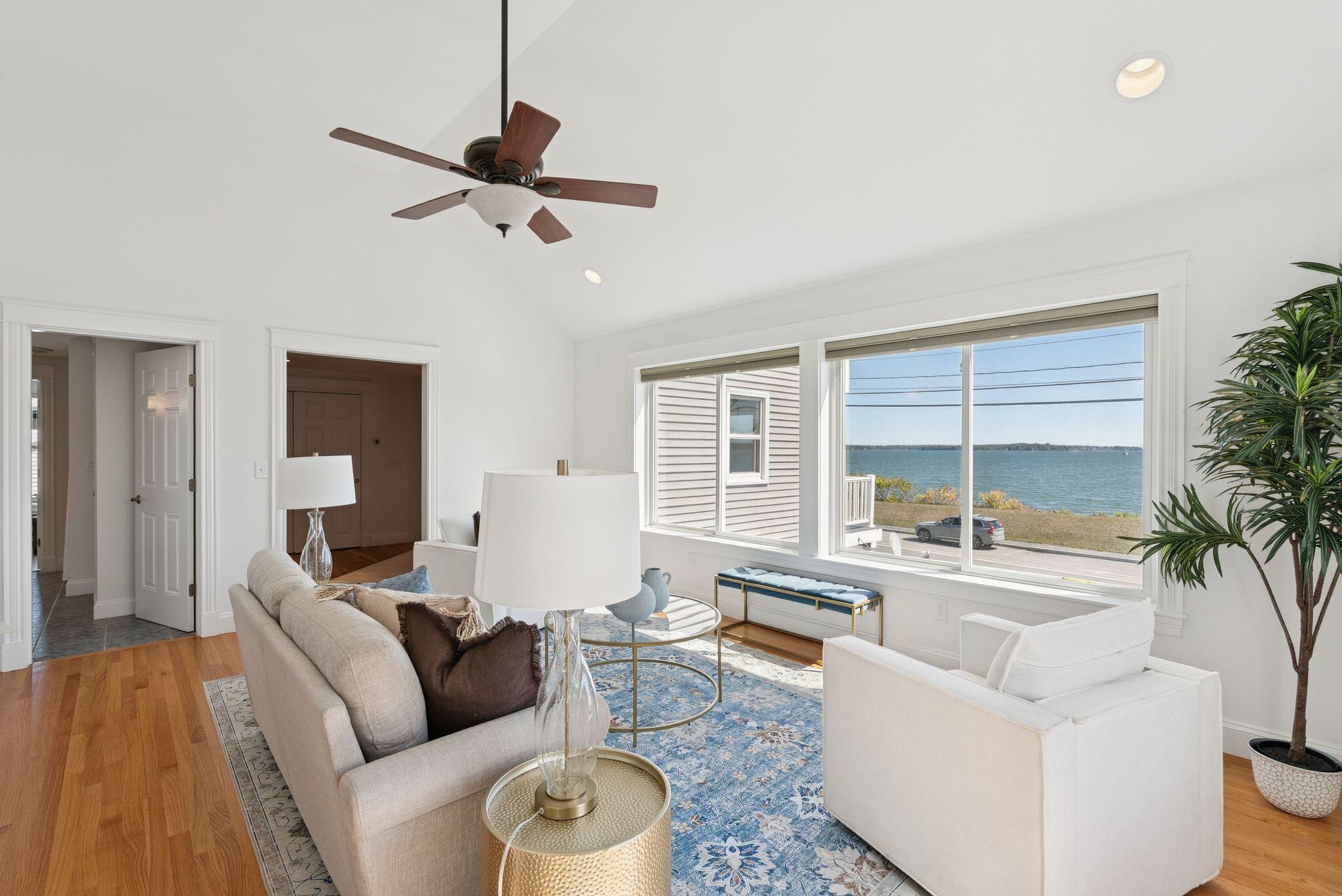 242 Veranda Street Portland, ME 04103 - Photo 46 of 78 242 Veranda Street