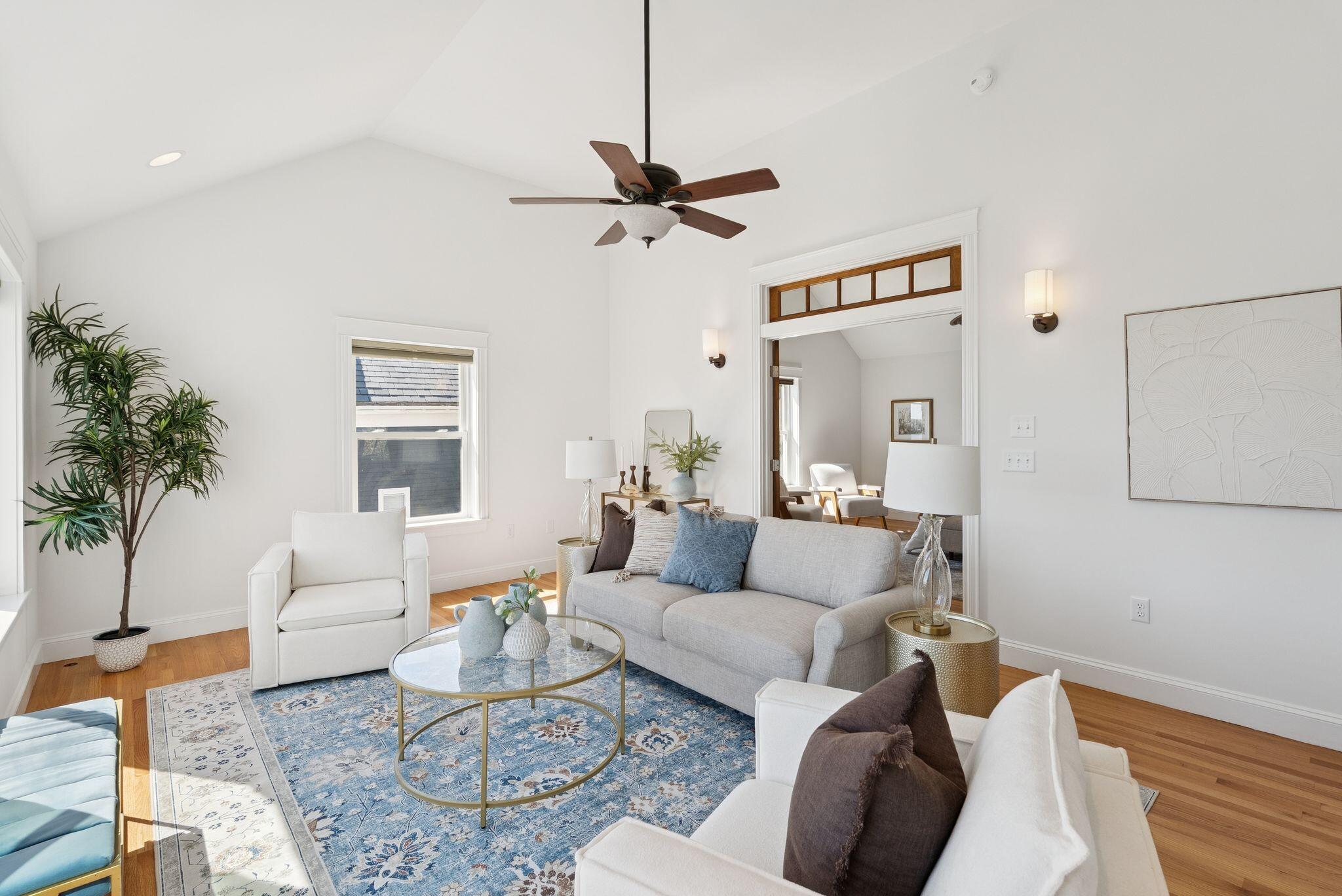 242 Veranda Street Portland, ME 04103 - Photo 47 of 78 242 Veranda Street