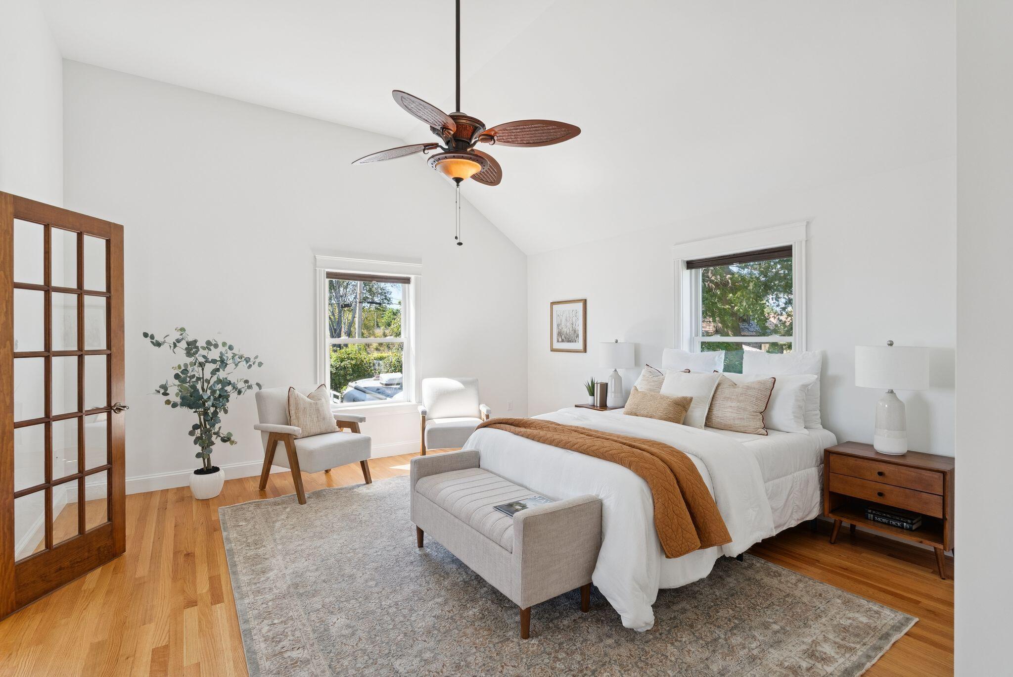 242 Veranda Street Portland, ME 04103 - Photo 49 of 78 242 Veranda Street