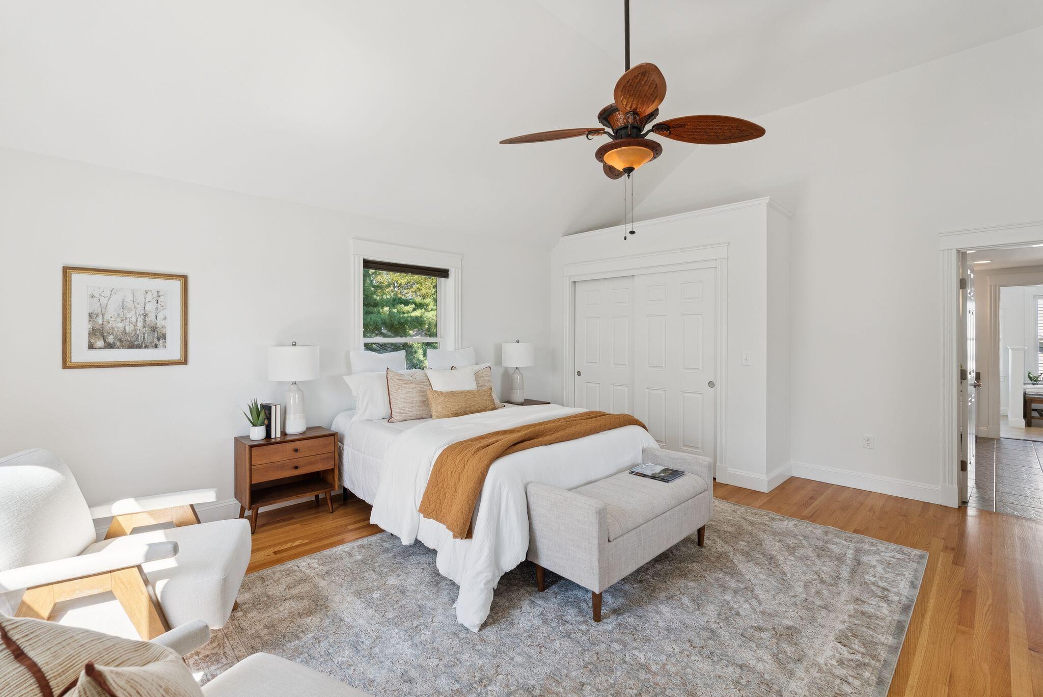 242 Veranda Street Portland, ME 04103 - Photo 51 of 78 242 Veranda Street