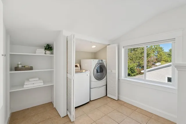 $1,395,000 | 242 Veranda Street, Portland, ME 04103