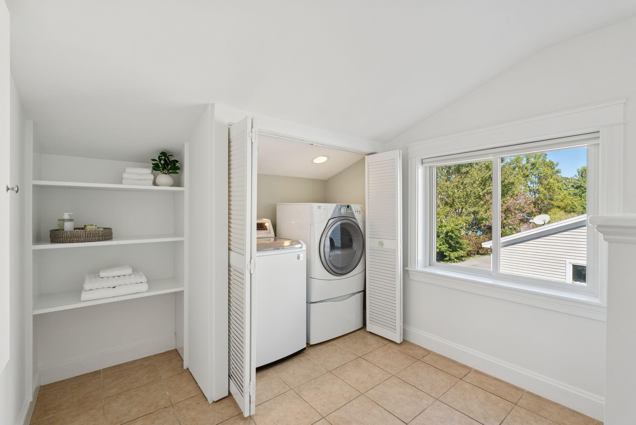 242 Veranda Street Portland, ME 04103 - Photo 54 of 78 242 Veranda Street