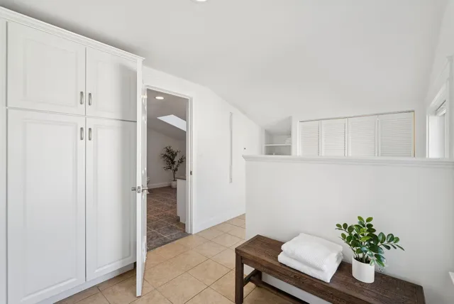 $1,395,000 | 242 Veranda Street, Portland, ME 04103