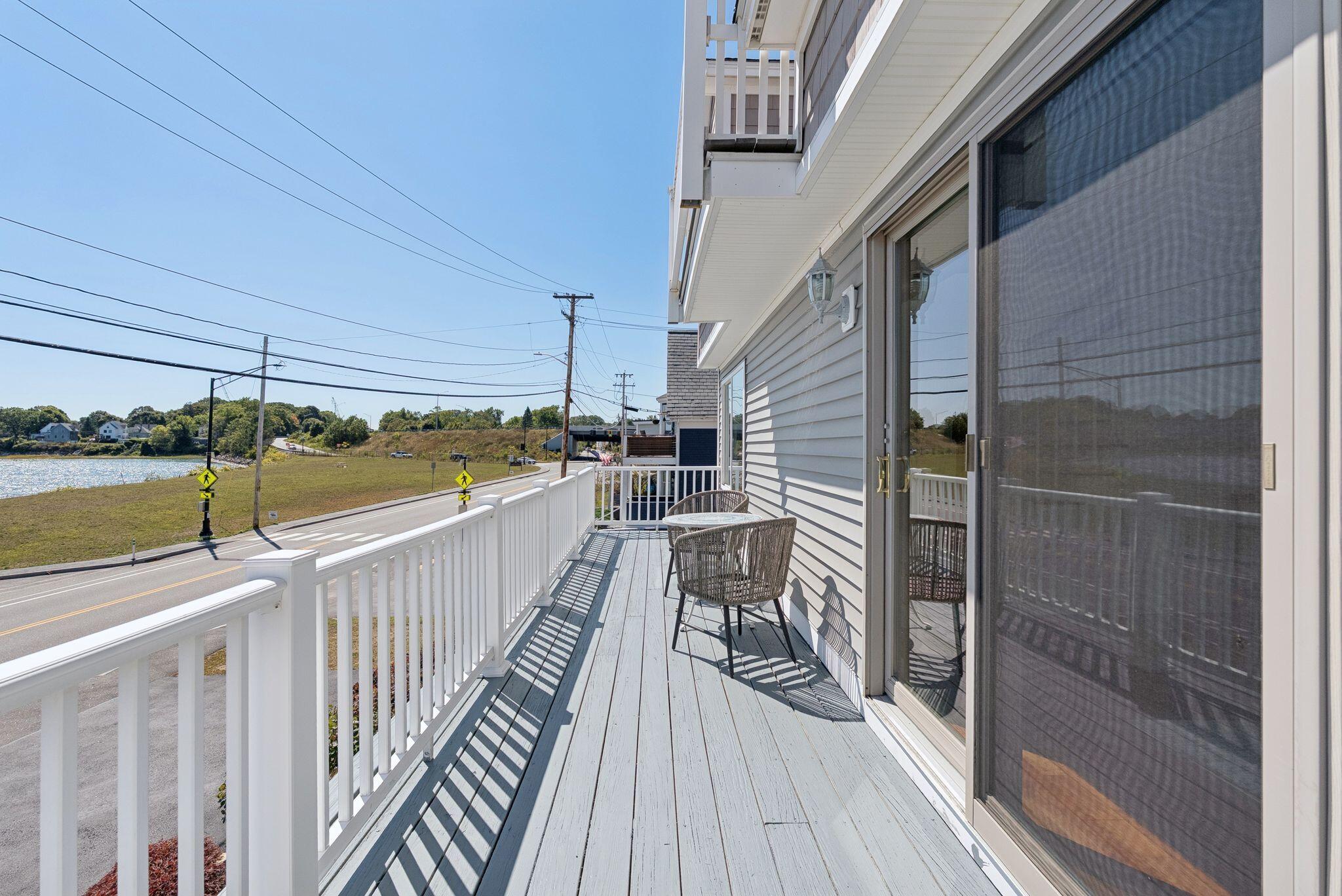 242 Veranda Street Portland, ME 04103 - Photo 56 of 78 242 Veranda Street