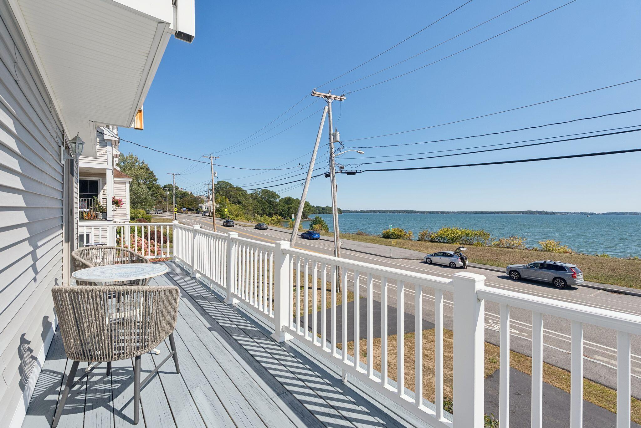 242 Veranda Street Portland, ME 04103 - Photo 57 of 78 242 Veranda Street