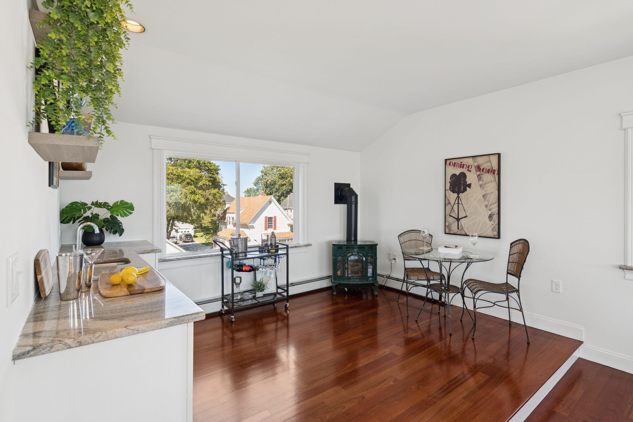 242 Veranda Street Portland, ME 04103 - Photo 59 of 78 242 Veranda Street