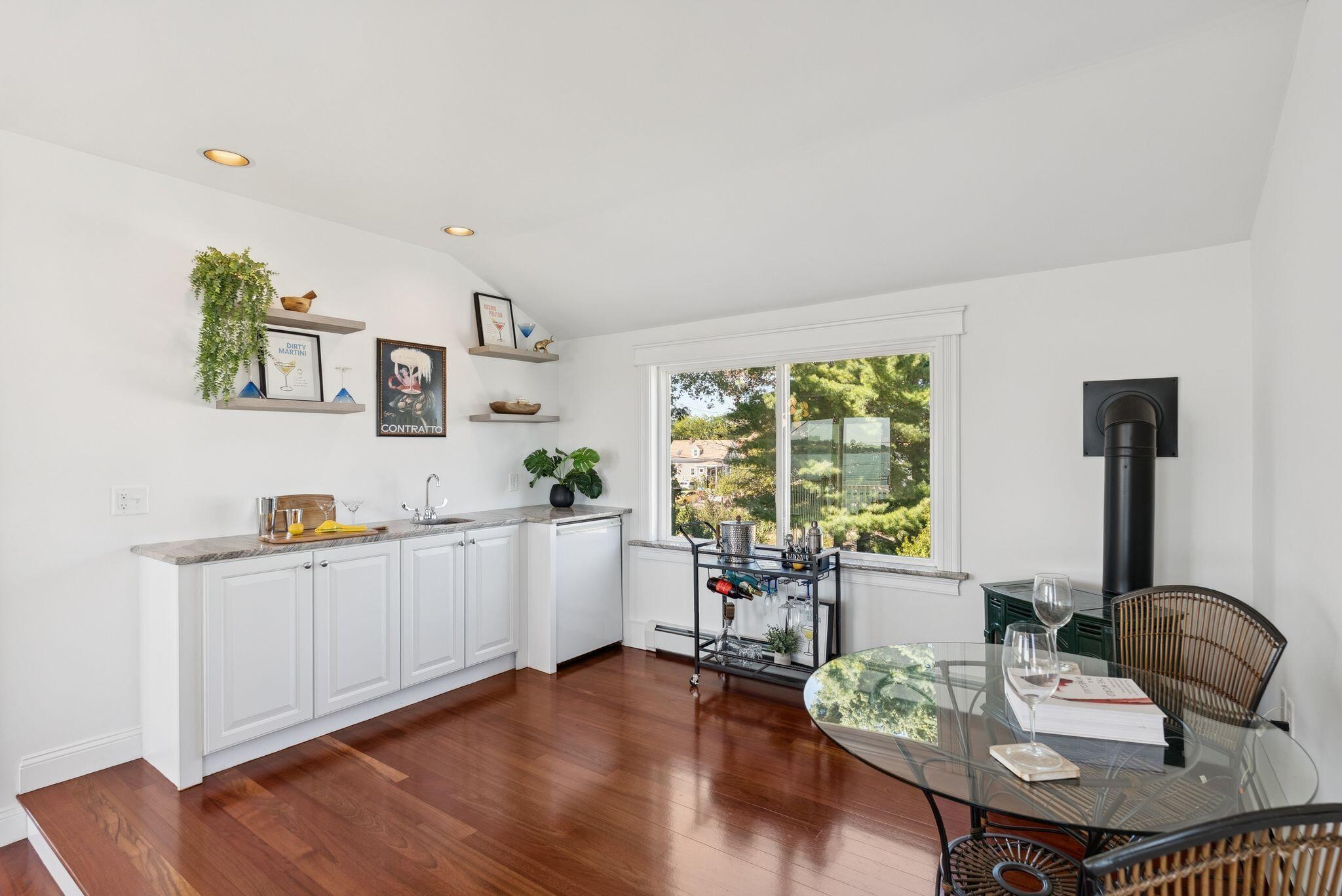 242 Veranda Street Portland, ME 04103 - Photo 60 of 78 242 Veranda Street