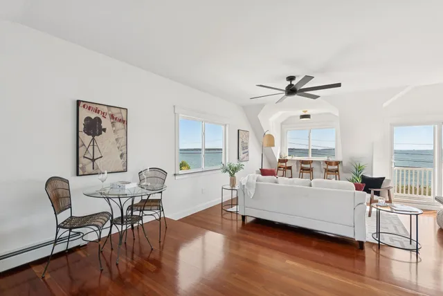 $1,395,000 | 242 Veranda Street, Portland, ME 04103