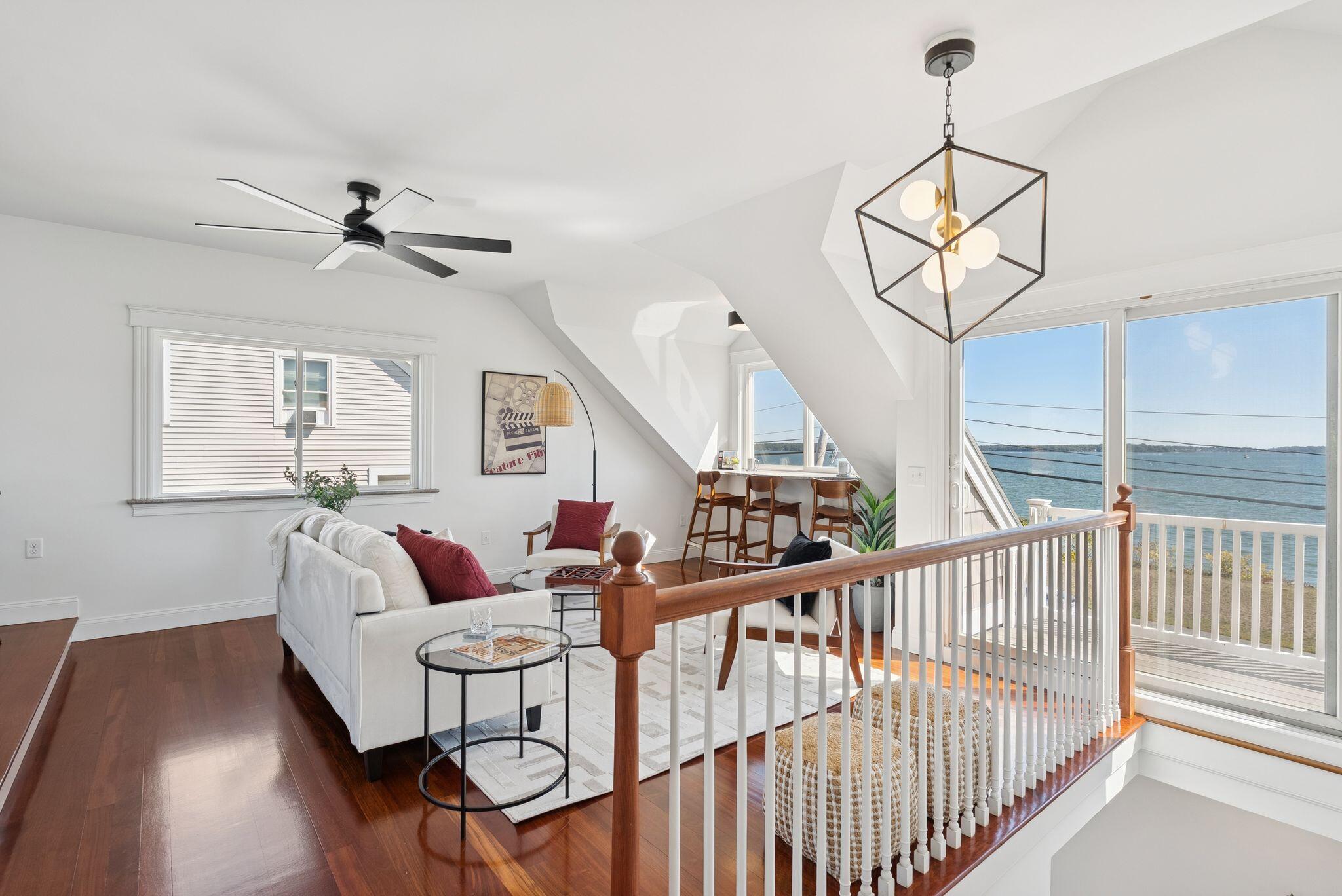 242 Veranda Street Portland, ME 04103 - Photo 63 of 78 242 Veranda Street