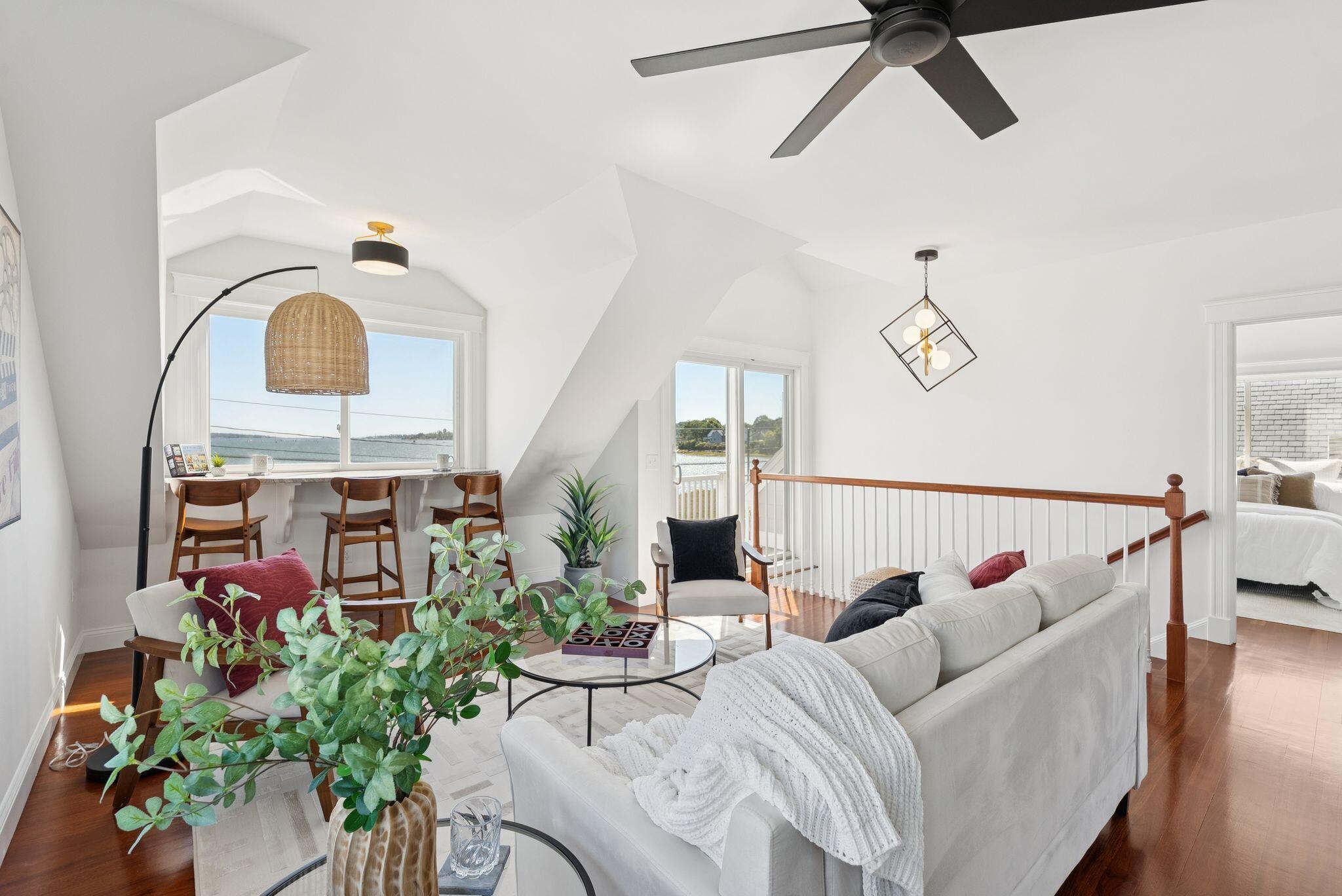 242 Veranda Street Portland, ME 04103 - Photo 64 of 78 242 Veranda Street