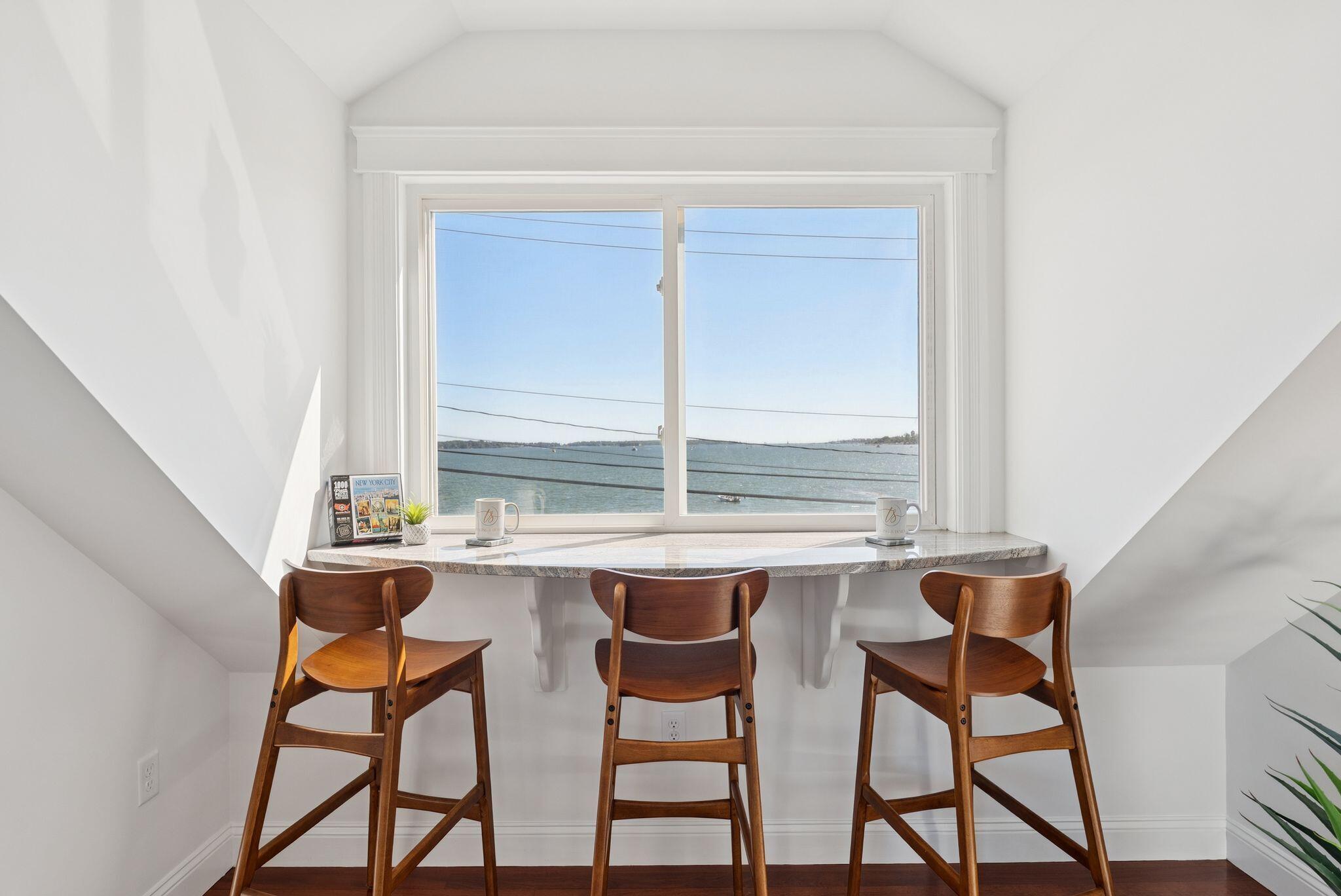 242 Veranda Street Portland, ME 04103 - Photo 65 of 78 242 Veranda Street