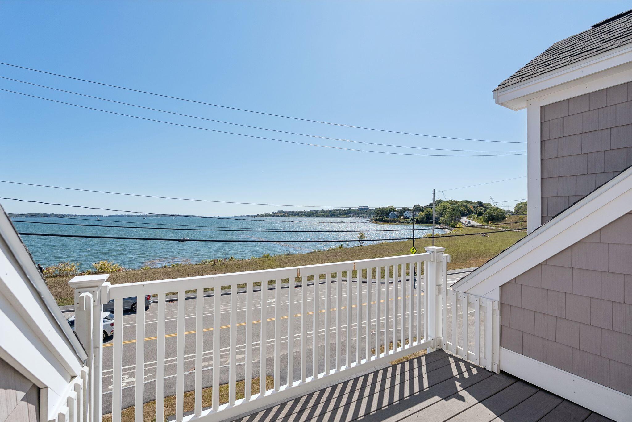 242 Veranda Street Portland, ME 04103 - Photo 68 of 78 242 Veranda Street