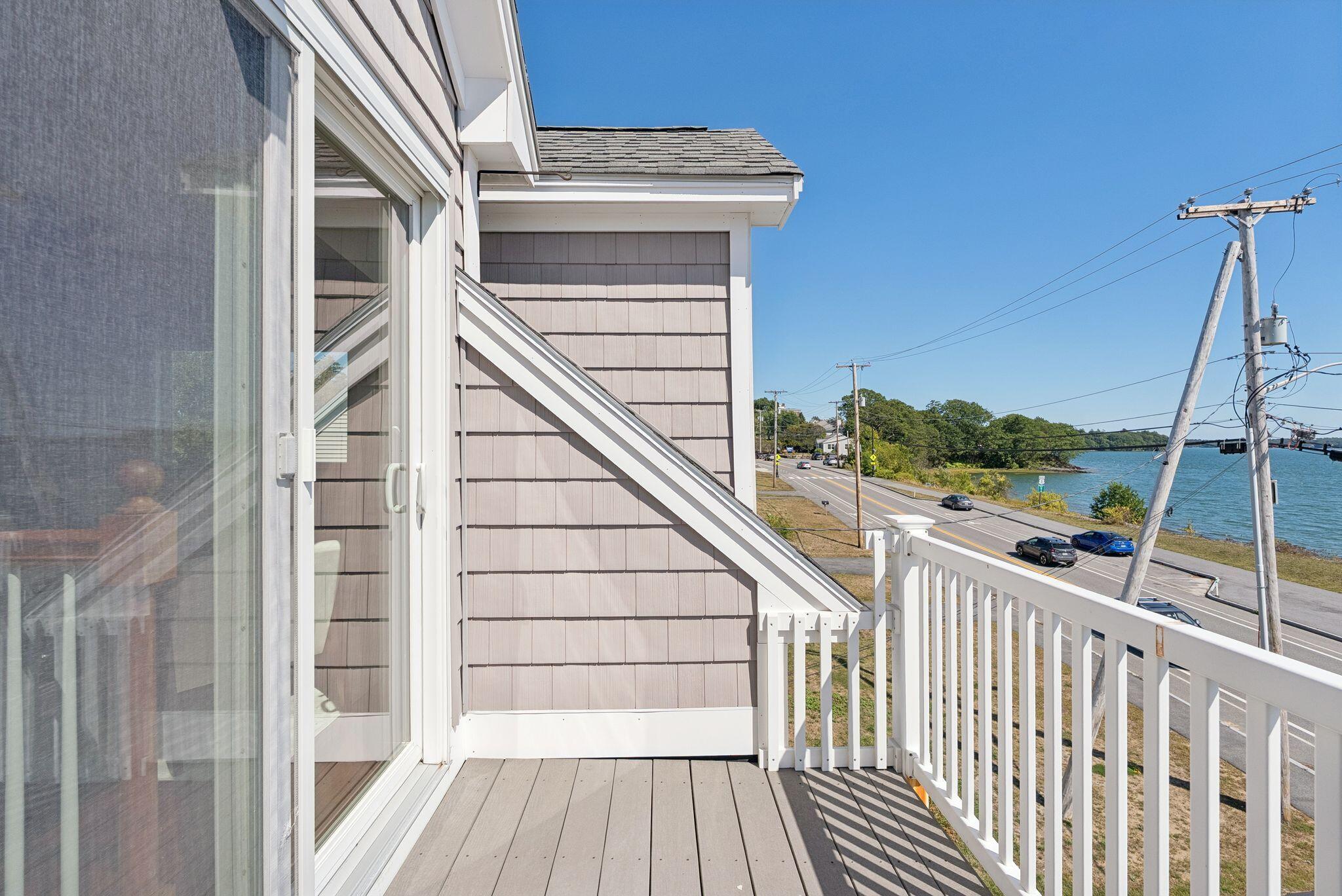 242 Veranda Street Portland, ME 04103 - Photo 69 of 78 242 Veranda Street