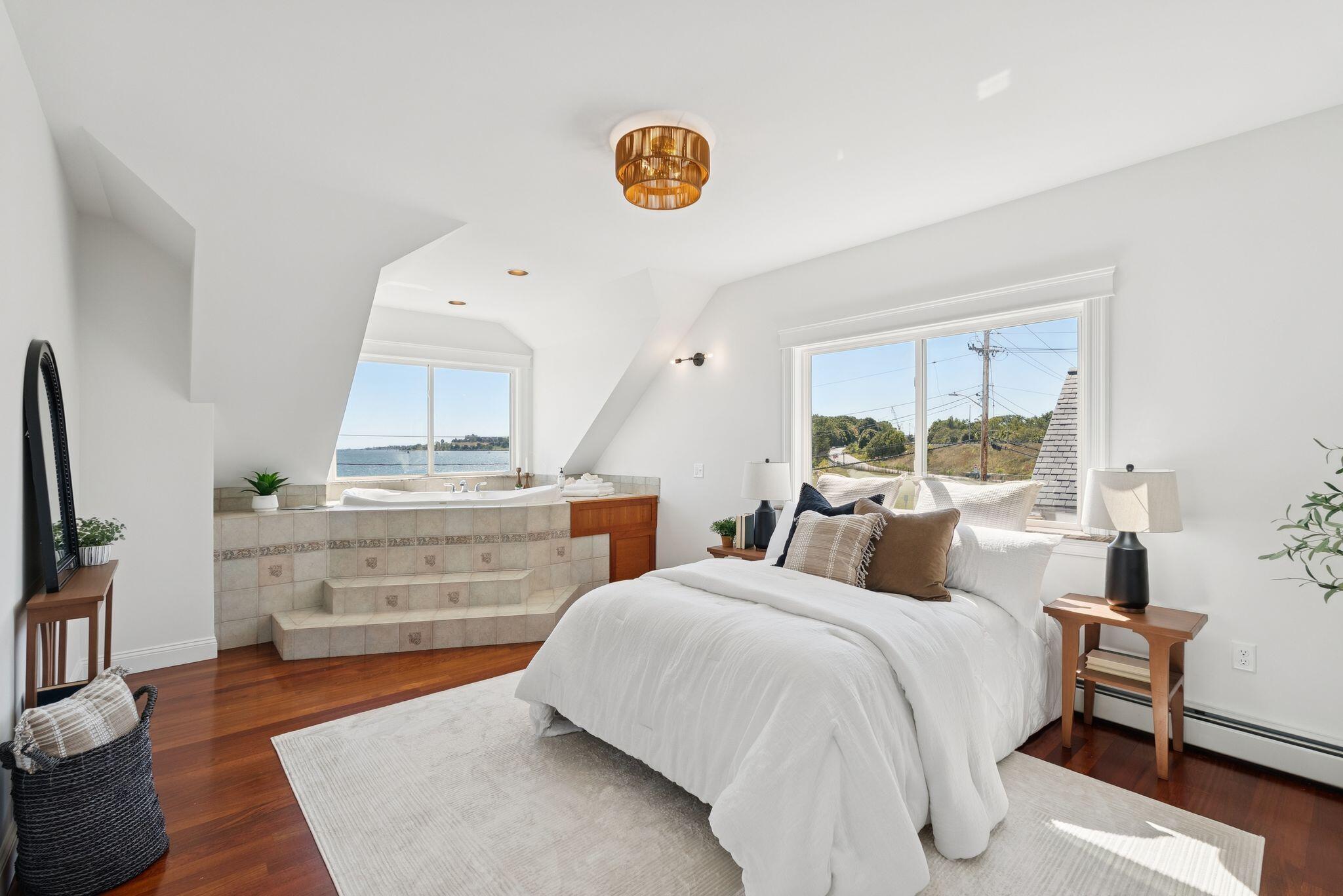 242 Veranda Street Portland, ME 04103 - Photo 70 of 78 242 Veranda Street