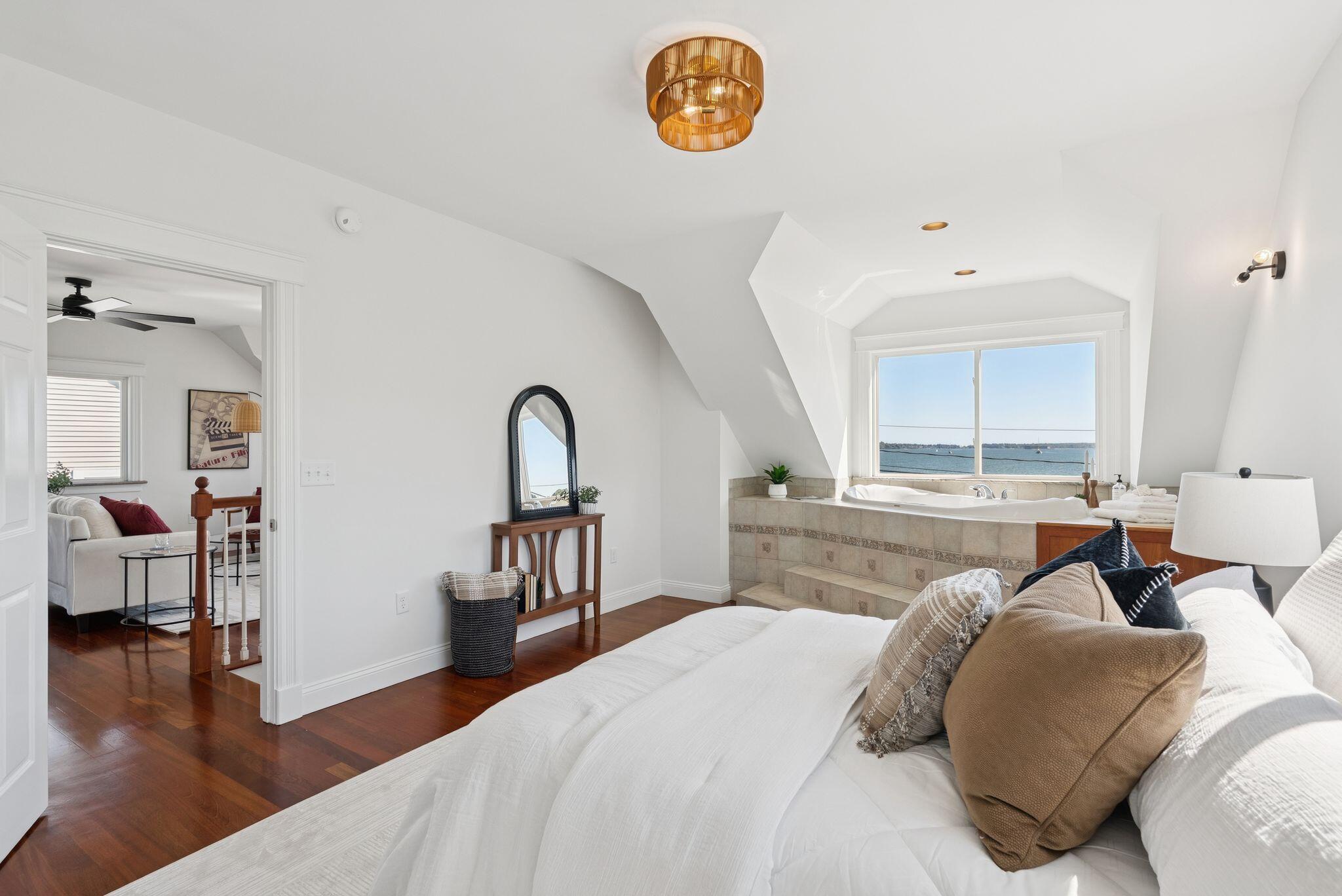 242 Veranda Street Portland, ME 04103 - Photo 72 of 78 242 Veranda Street