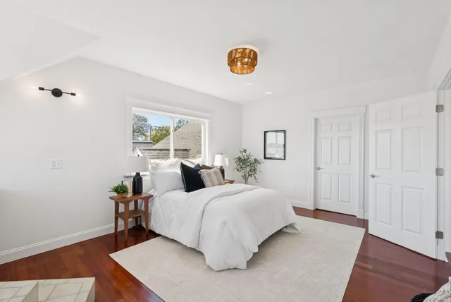 $1,395,000 | 242 Veranda Street, Portland, ME 04103