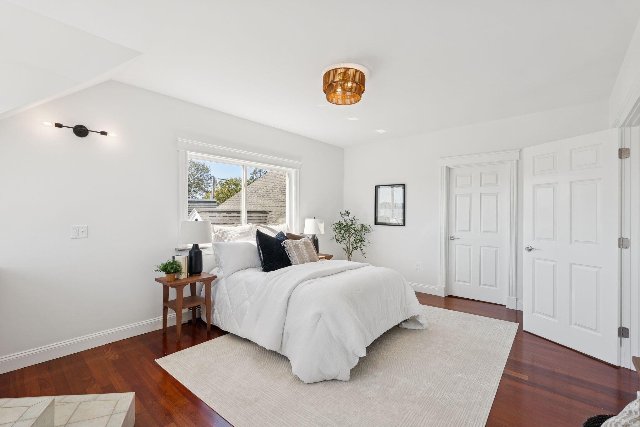 242 Veranda Street Portland, ME 04103 - Photo 73 of 78 242 Veranda Street