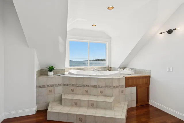 $1,395,000 | 242 Veranda Street, Portland, ME 04103