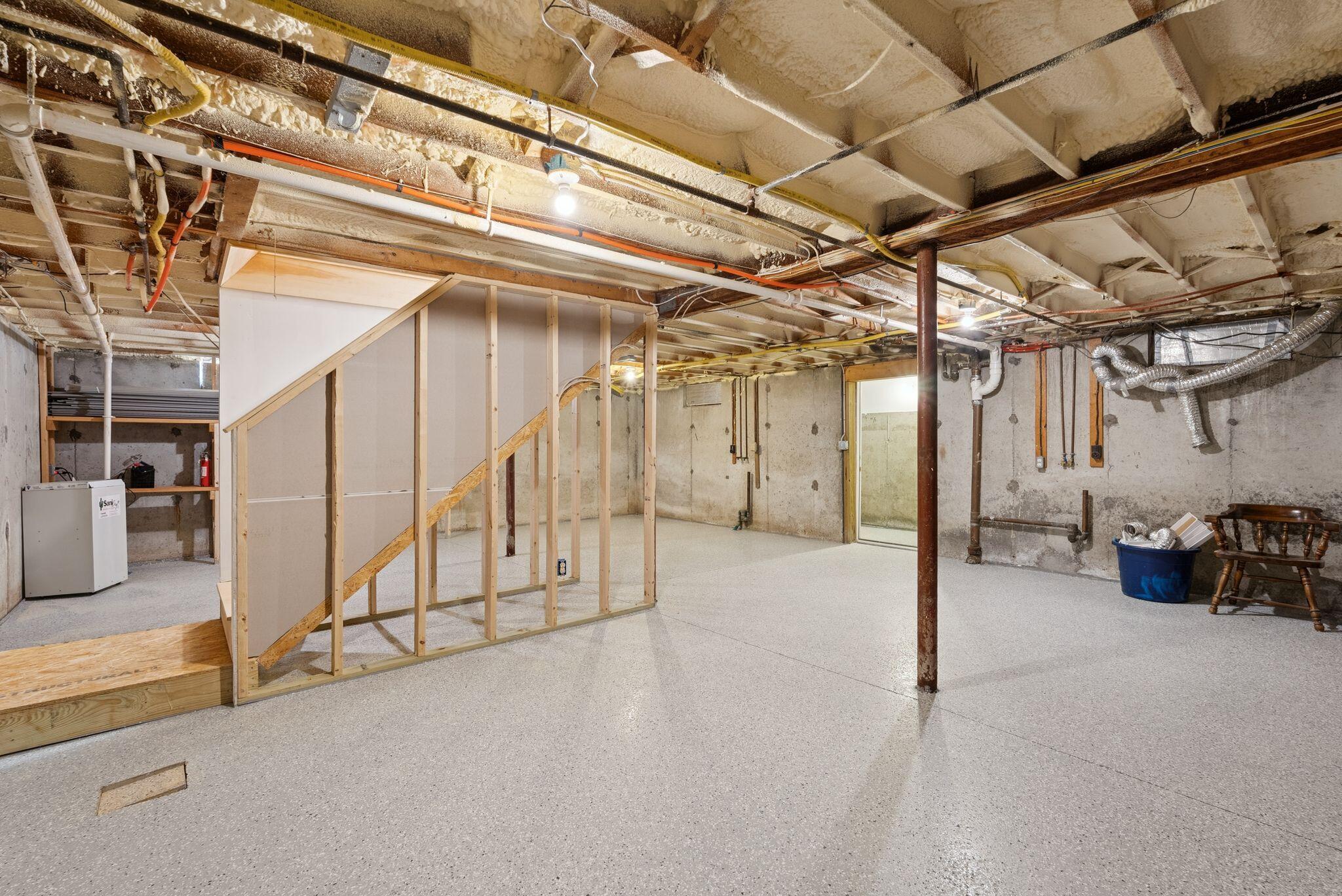 242 Veranda Street Portland, ME 04103 - Photo 75 of 78 242 Veranda Street