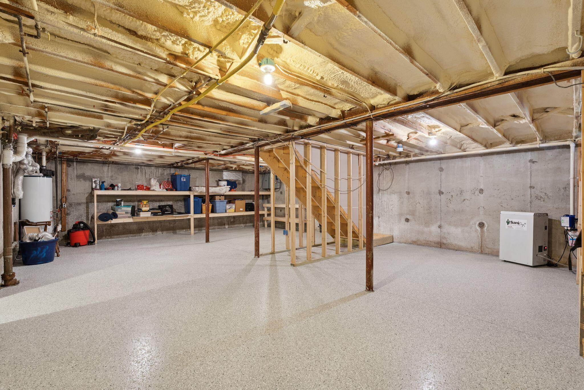 242 Veranda Street Portland, ME 04103 - Photo 76 of 78 242 Veranda Street