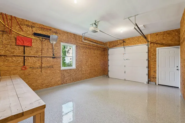 $1,395,000 | 242 Veranda Street, Portland, ME 04103