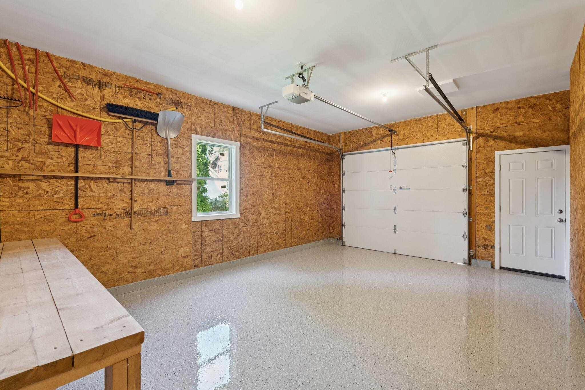 242 Veranda Street Portland, ME 04103 - Photo 77 of 78 242 Veranda Street